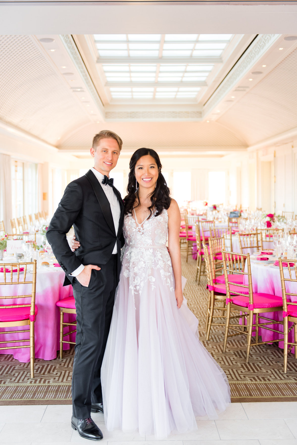 loiselle-wedding-143