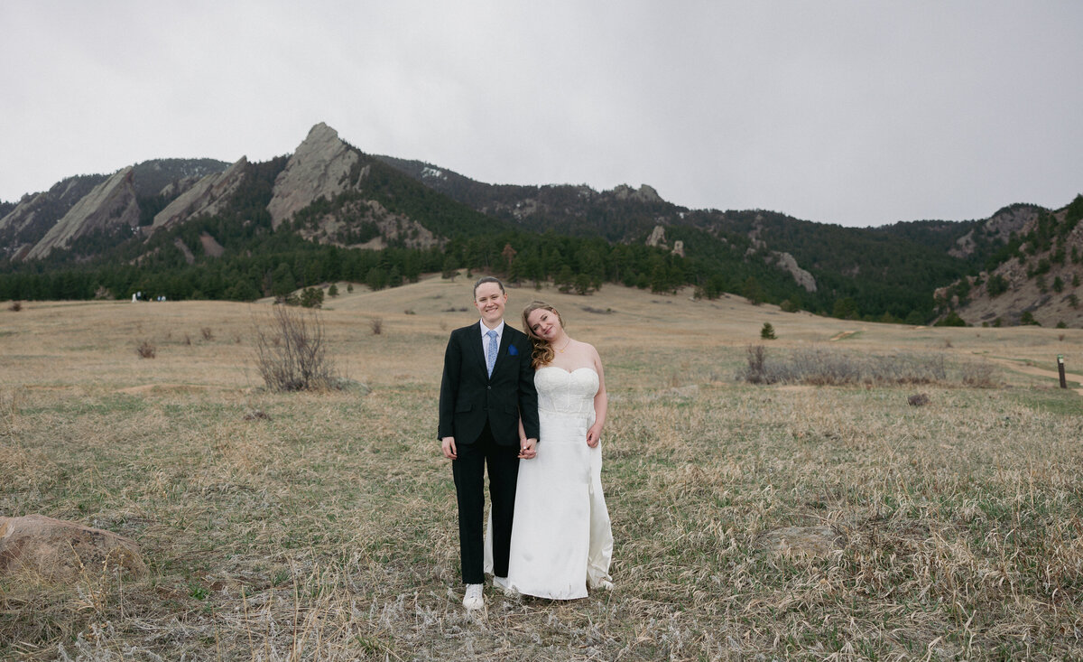 TORIE+LEENA-42