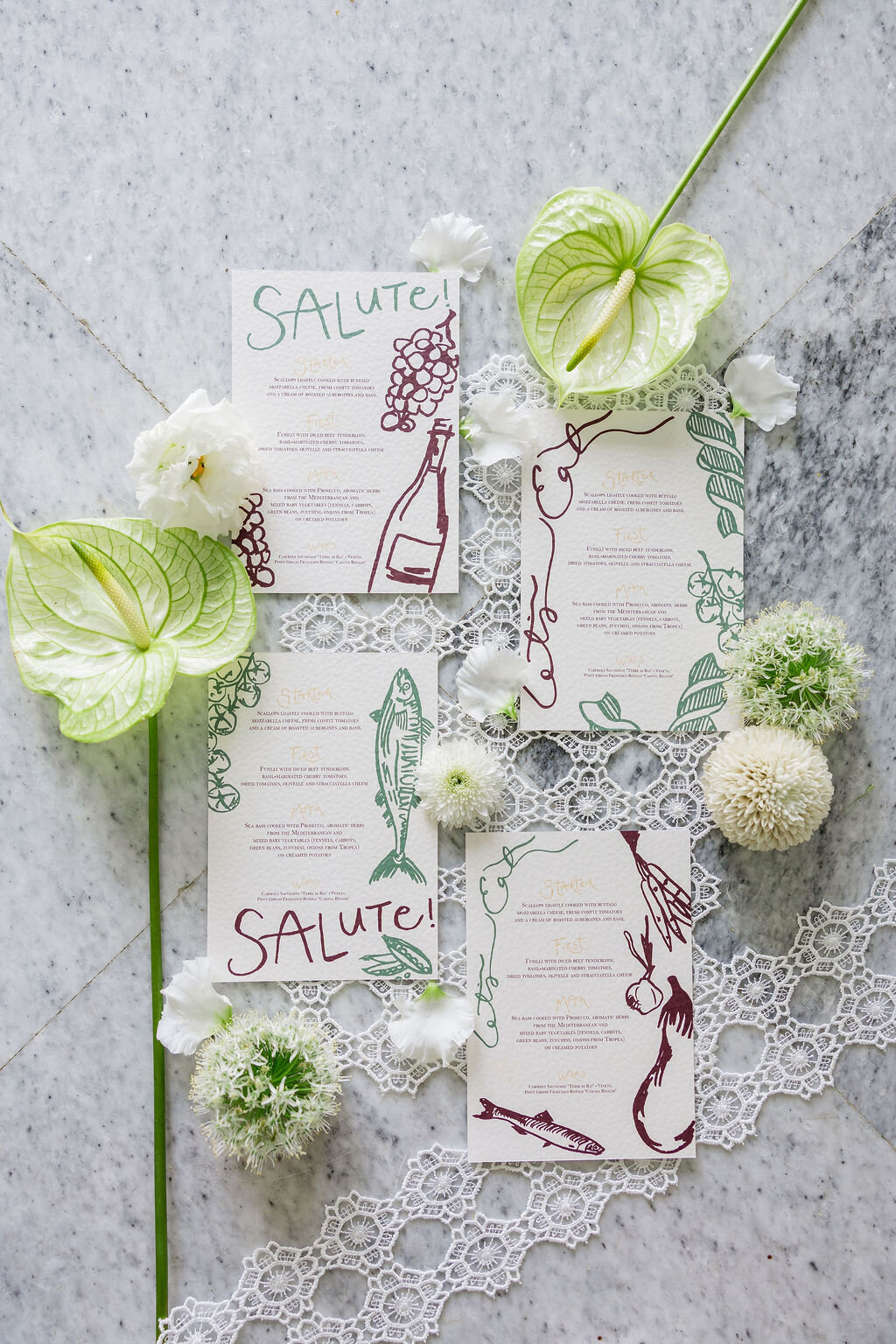 lake-como-wedding-photographer-villa-bonomi-roberta-facchini-photography-16