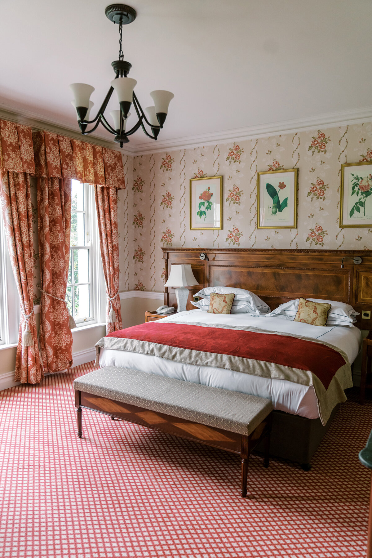 Michelle Norwood Living - Luxury Travel Inspiration - KClub Ireland - Megan-Noll_Engage-Ireland22-3