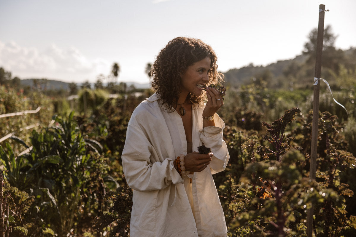 wellness-entrepreneur-branding-photo-ibiza-31