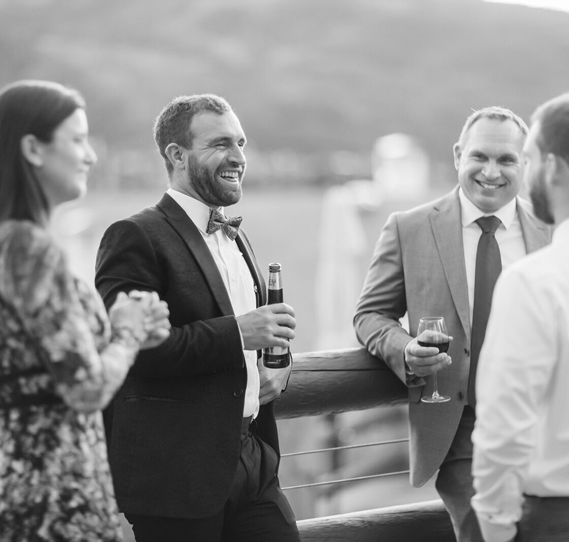 stein-eriksen-lodge-july-summer-park-city-mountain-wedding-pepper-nix-2212-2179bw