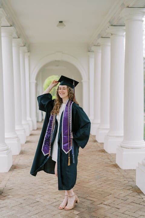 uva-college-senior-photographer-64