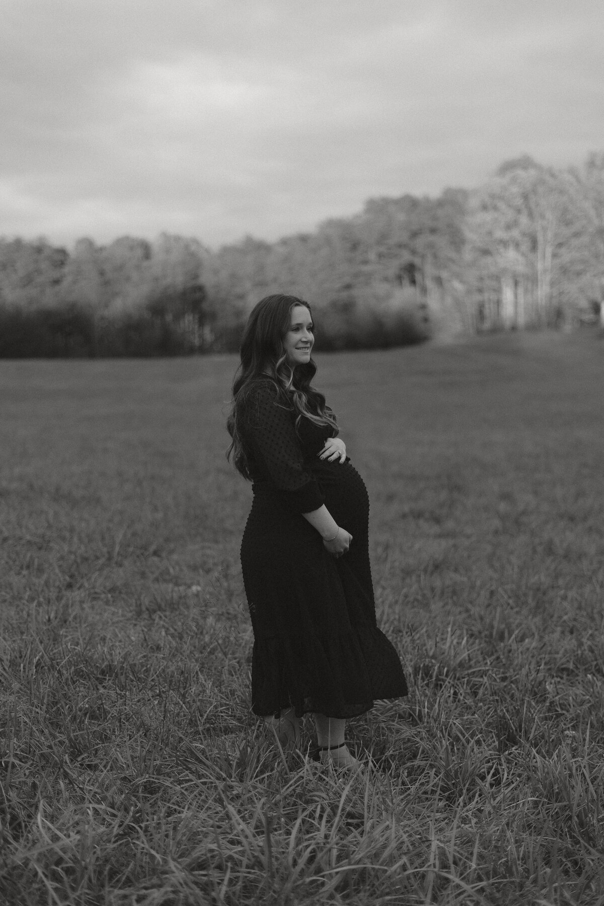 KirklandMaternity-53