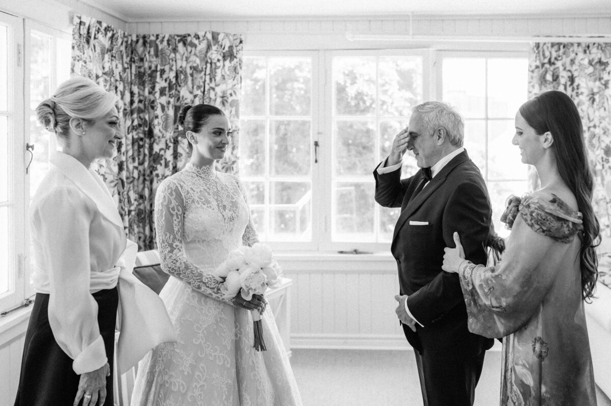 515-Toronto-Golf-Club-Toronto-Canada-Kate-Colin-Wedding-8