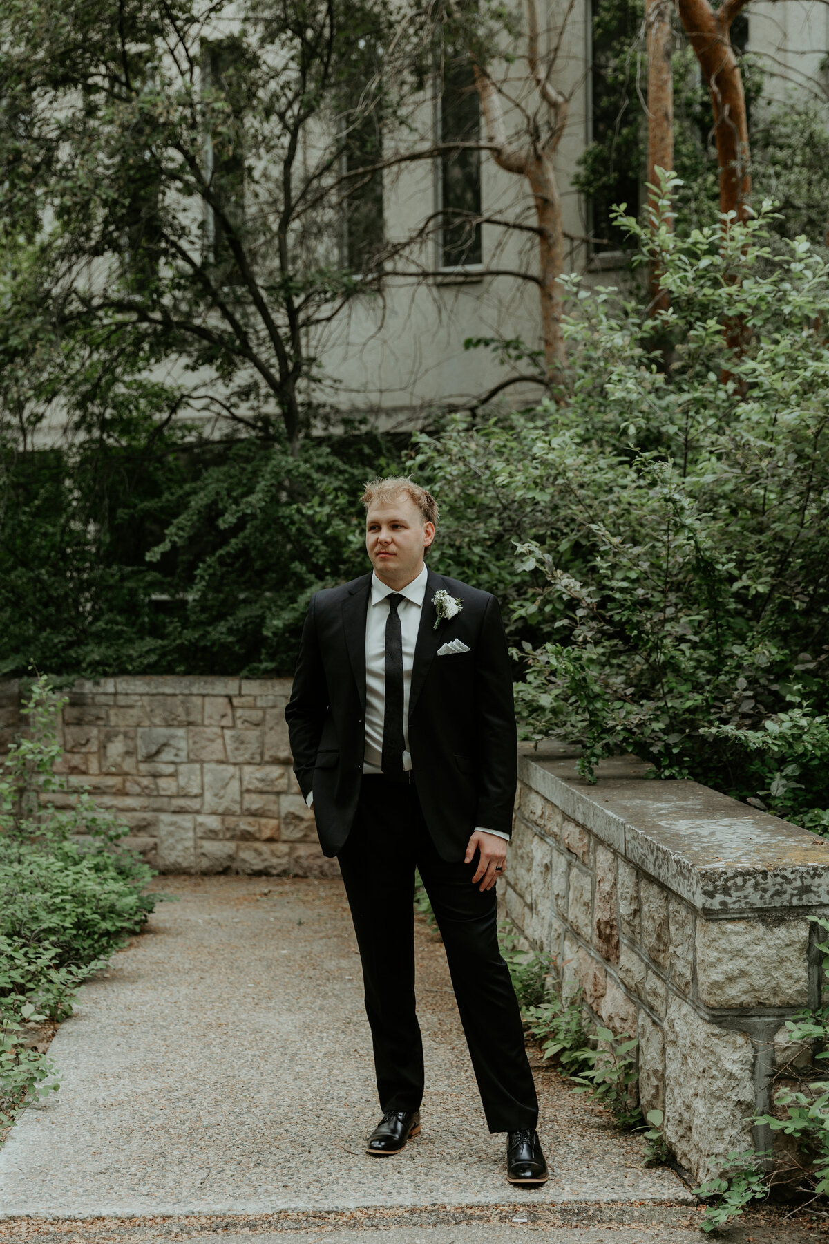 MWP-K&TWedding-501