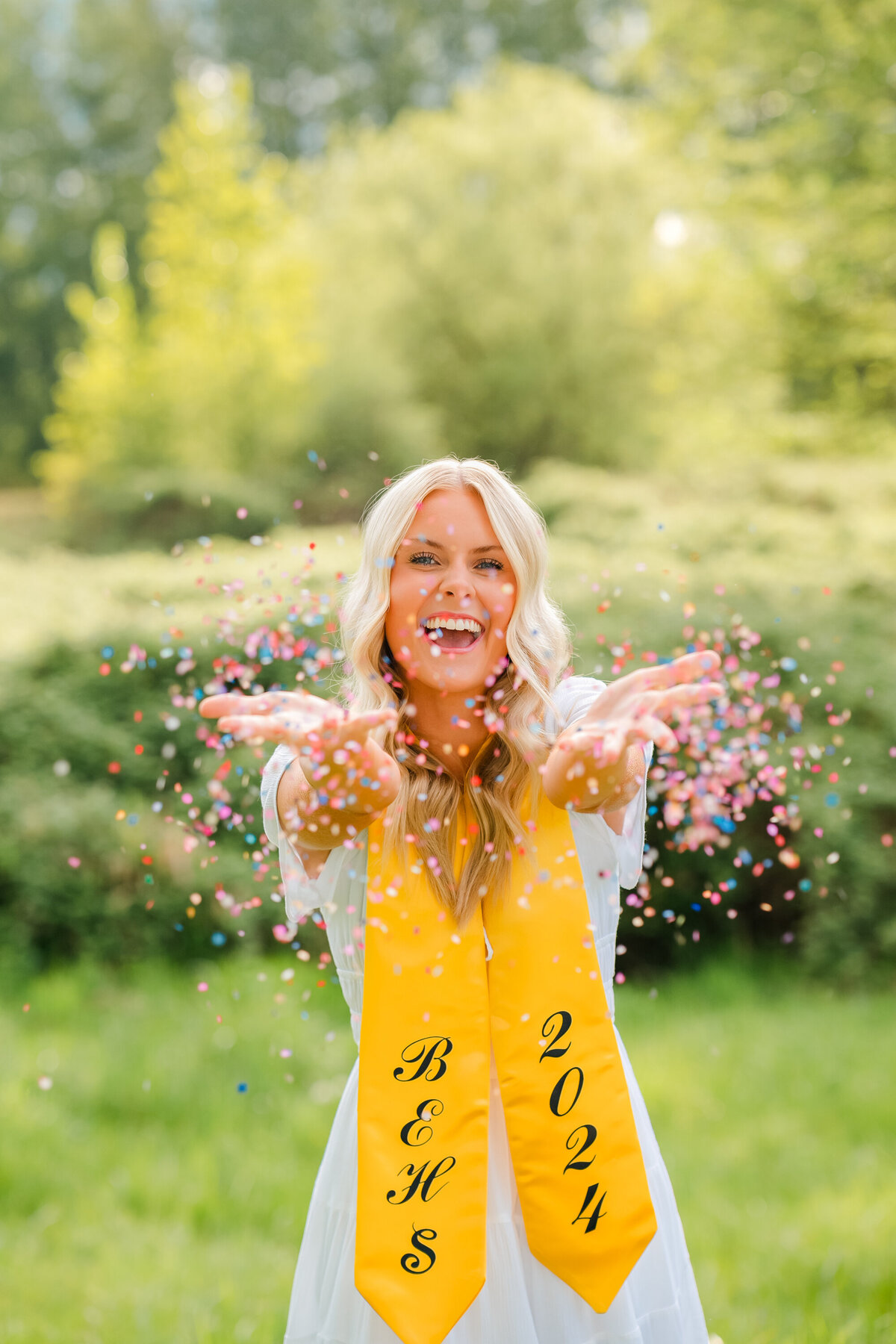 Hannah-2