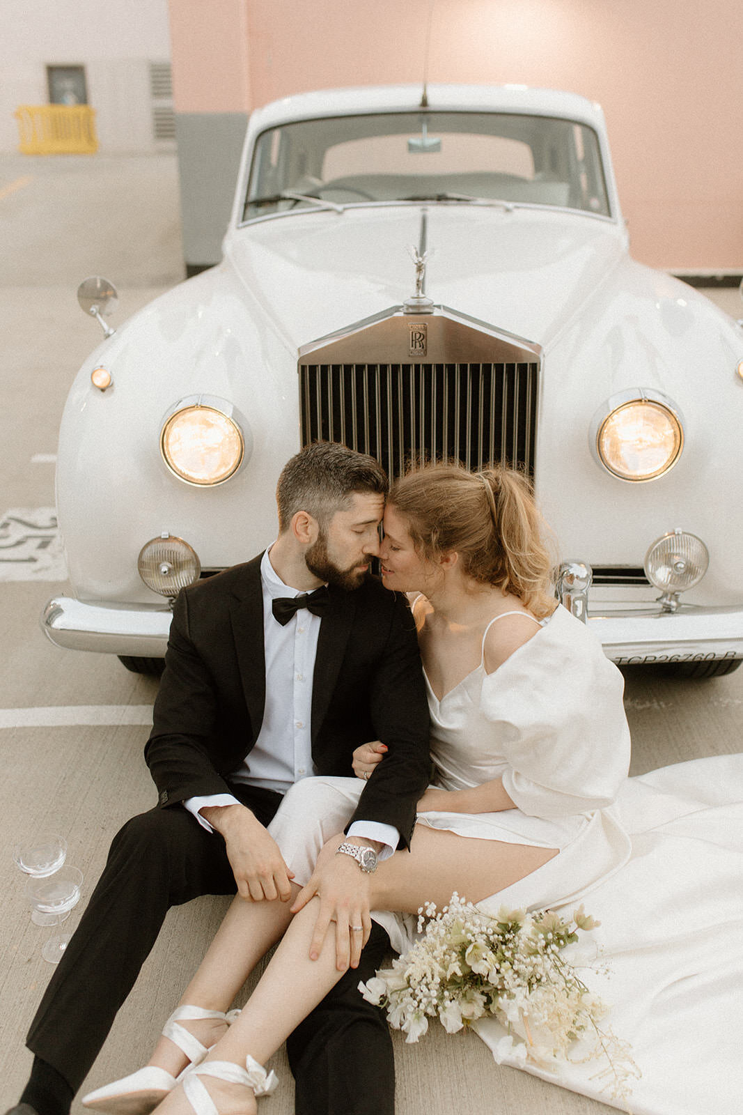 Editorial california wedding photographer Emma Lauren Photos Southern California Wedding Photographer -14