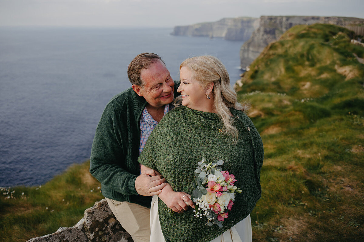 B&M_Elopement-284_websize