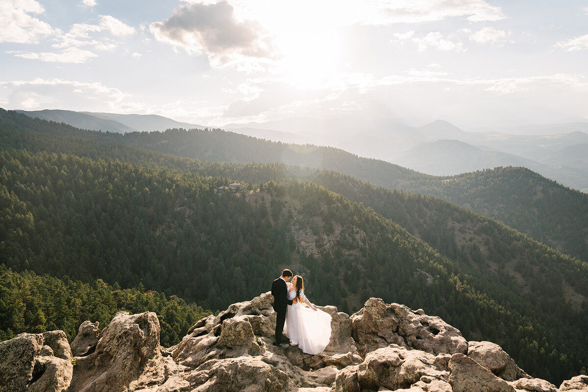 20240812-184655-Regan + Ross_Abby-Shepard-Photography-Colorado-Wedding-Photographer-