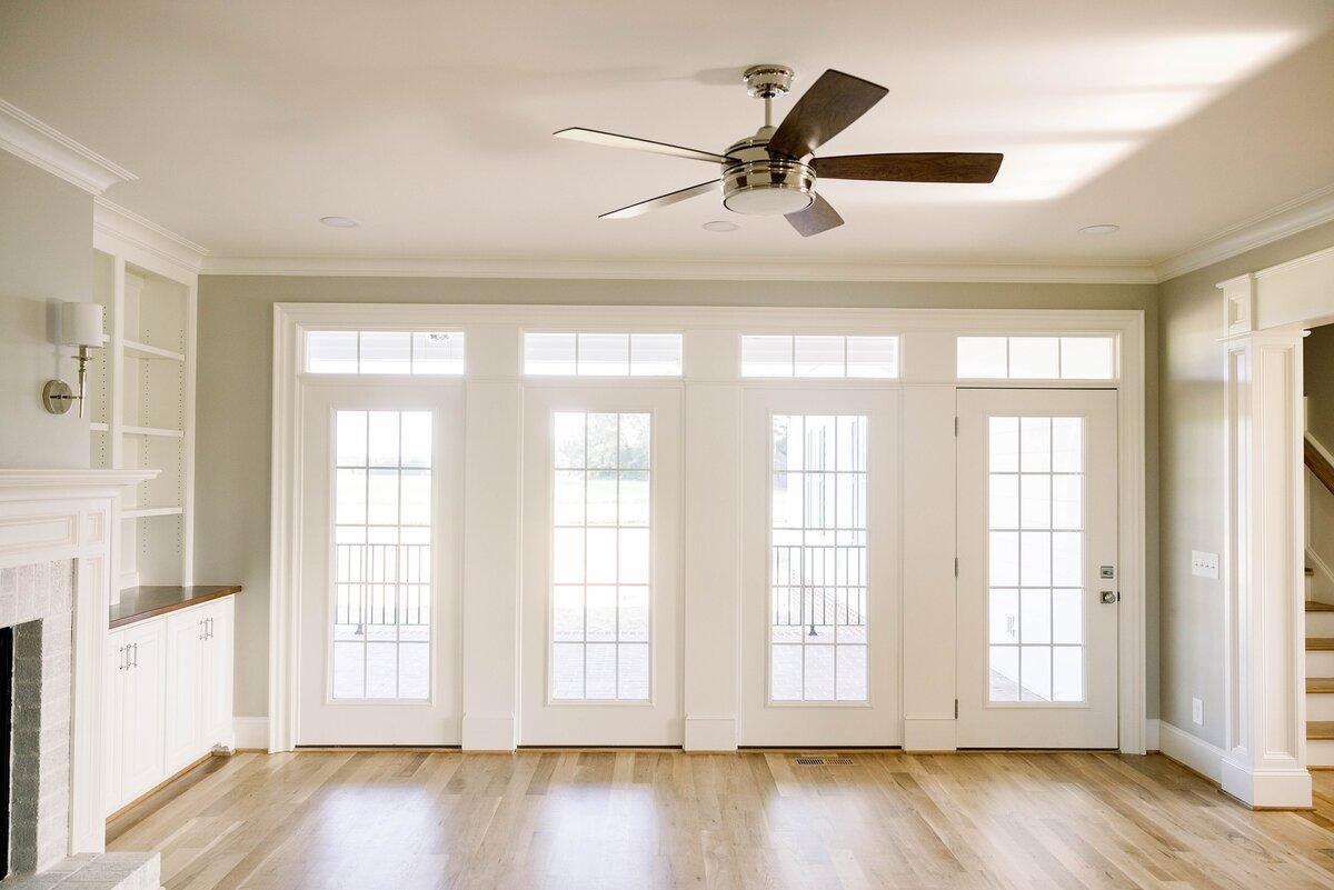 Doug Herring Builders - Germanoski Home_0136