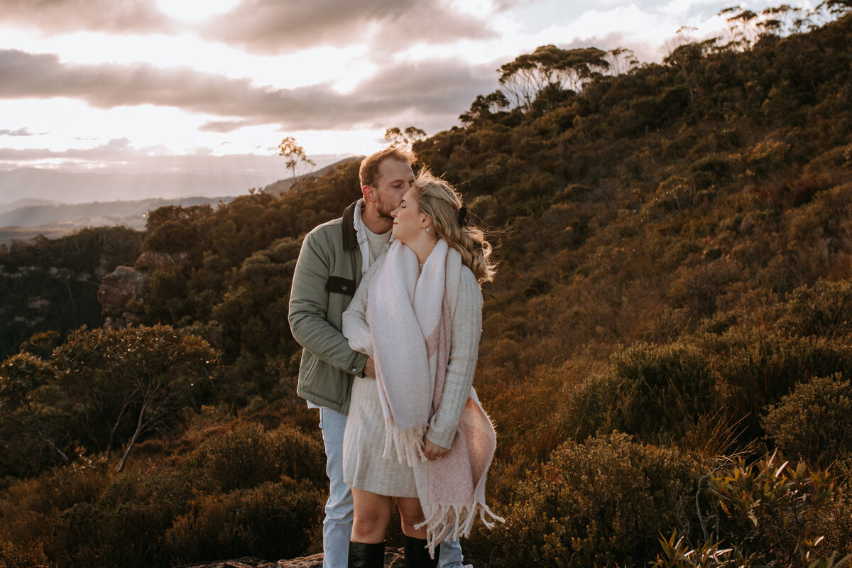 20240728_Hannah+Lachlan_20