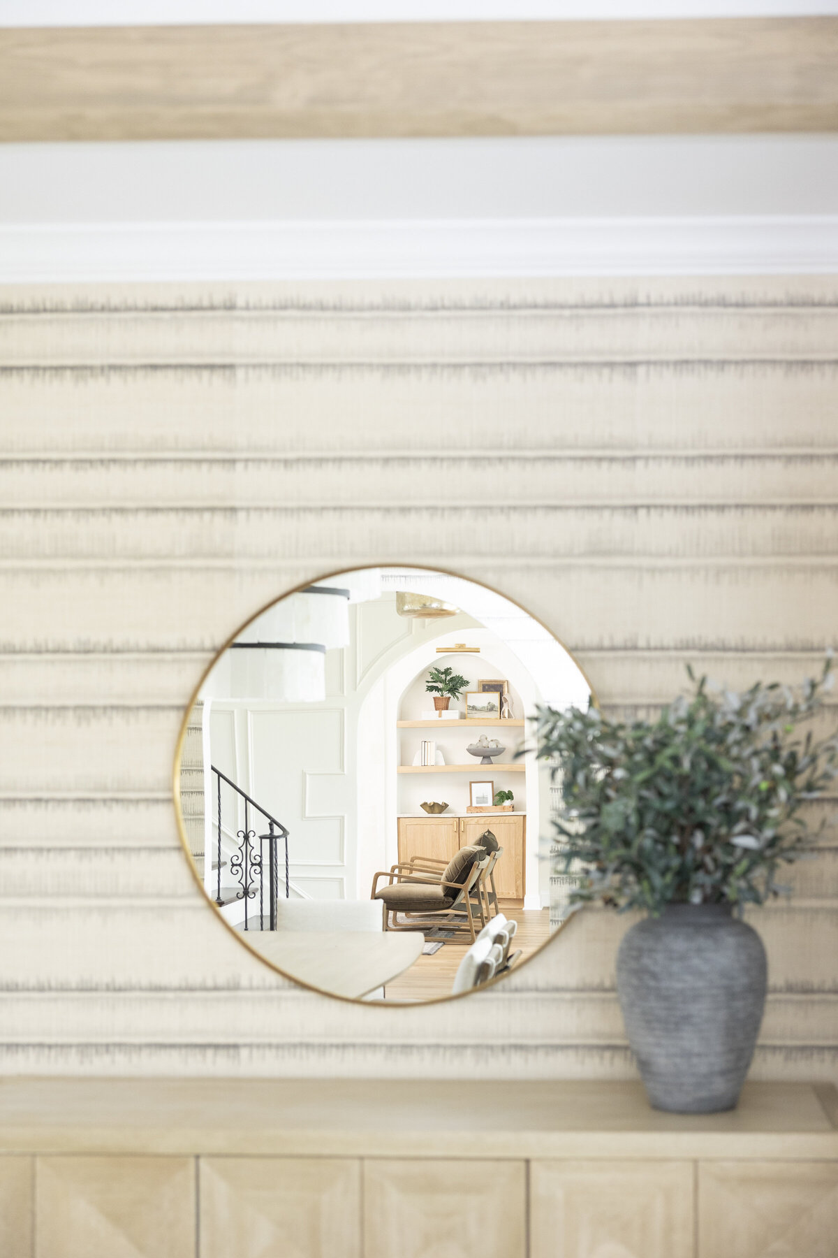 Valencia Residence Collins & Co. Brand  | Image by The Branded Boss Lady © 155