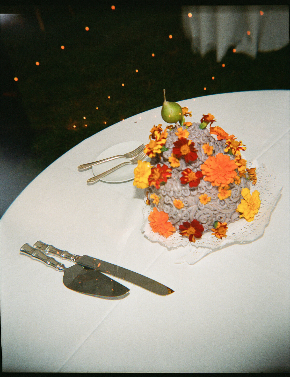 GRACE+CODY-FILM-2