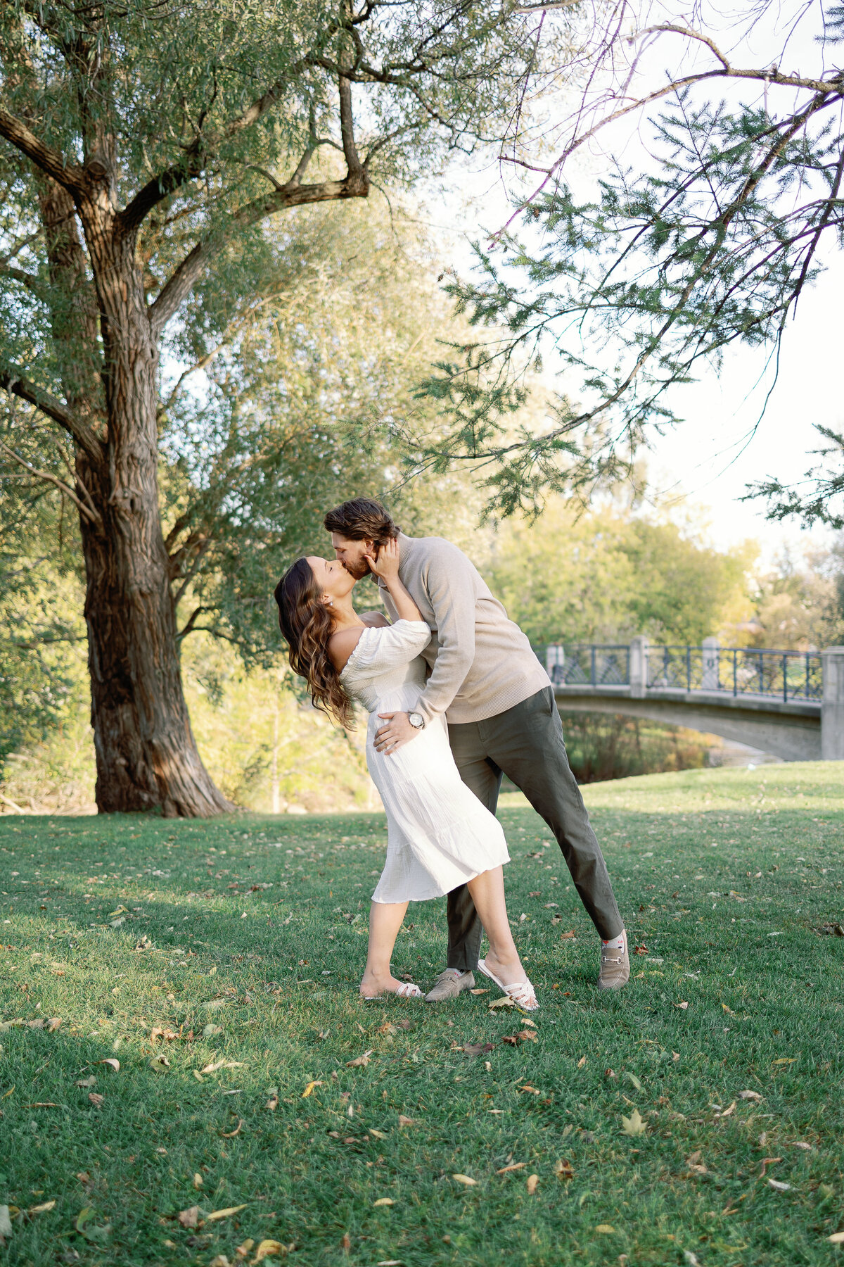 Rachel + Joseph-33