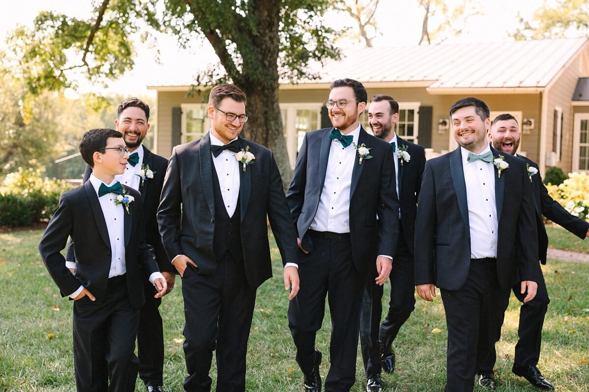 Bride and Groom Wedding Portaits Kelynn and Mathew Evansville Owensboro113