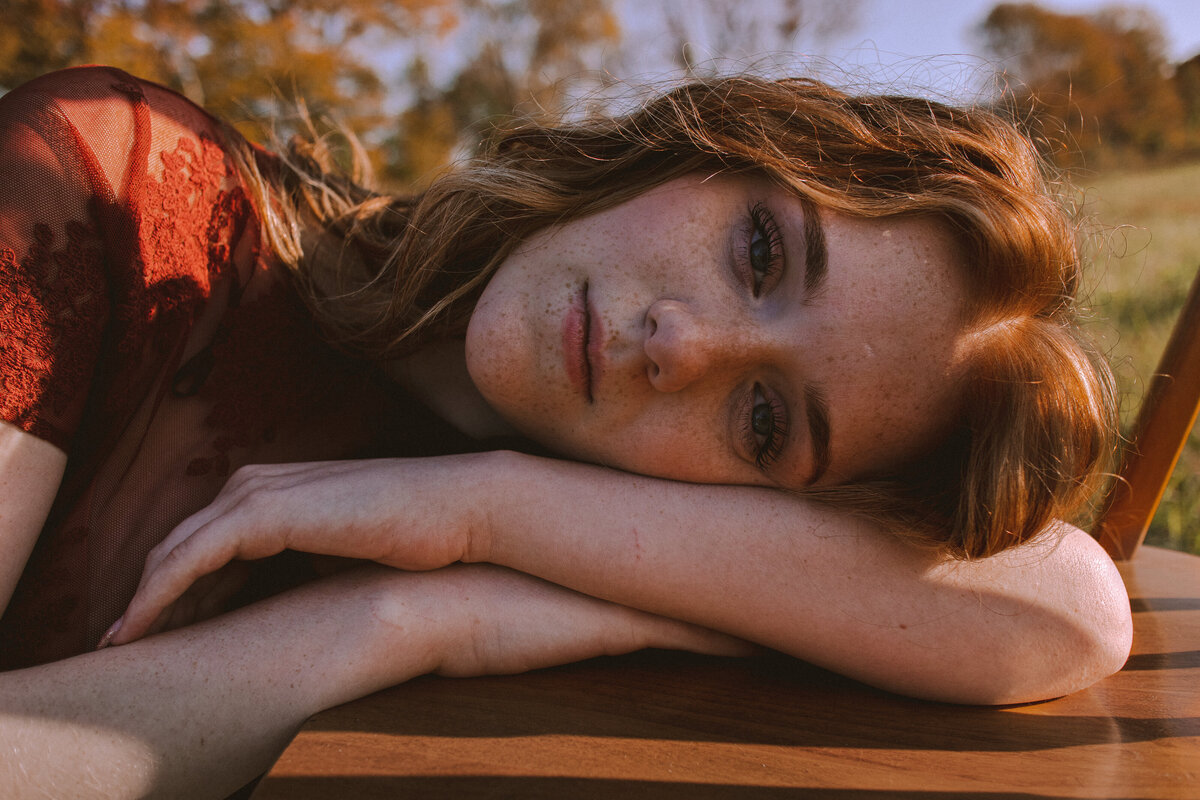 Lexie-15