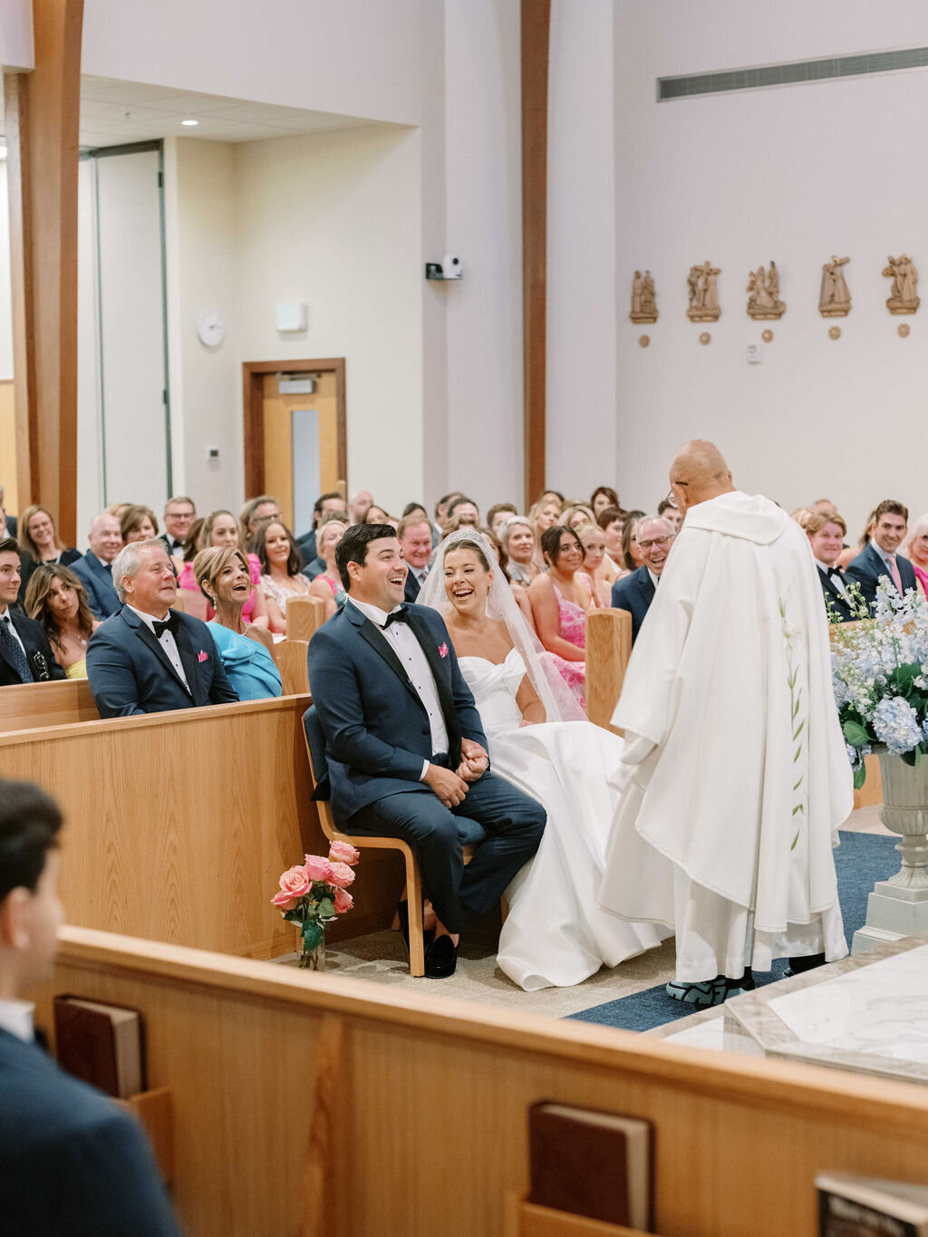sarahharvey_abbenhauswedding402346