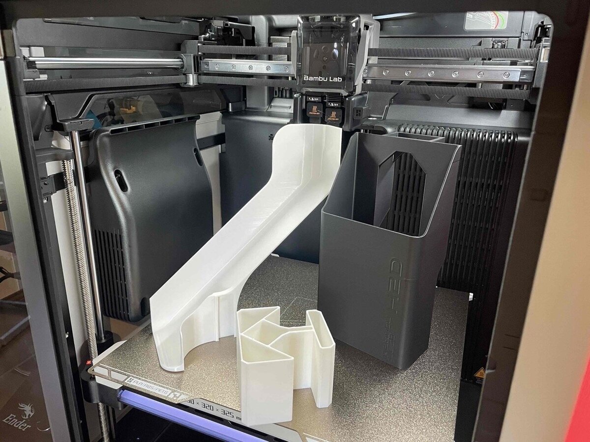 IMG_1763_2_11zon Grande