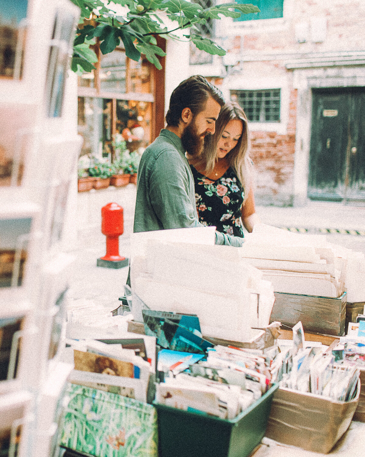 venice-photographer-couples-2601