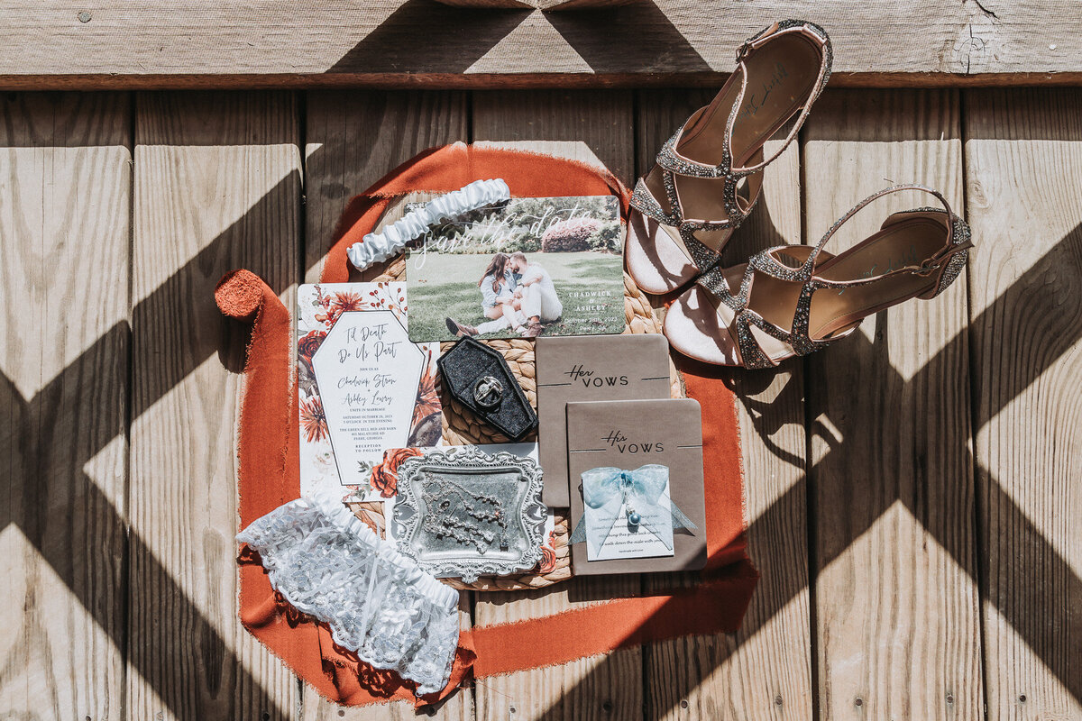 Top Hampton Georgia Wedding Photographer-00629