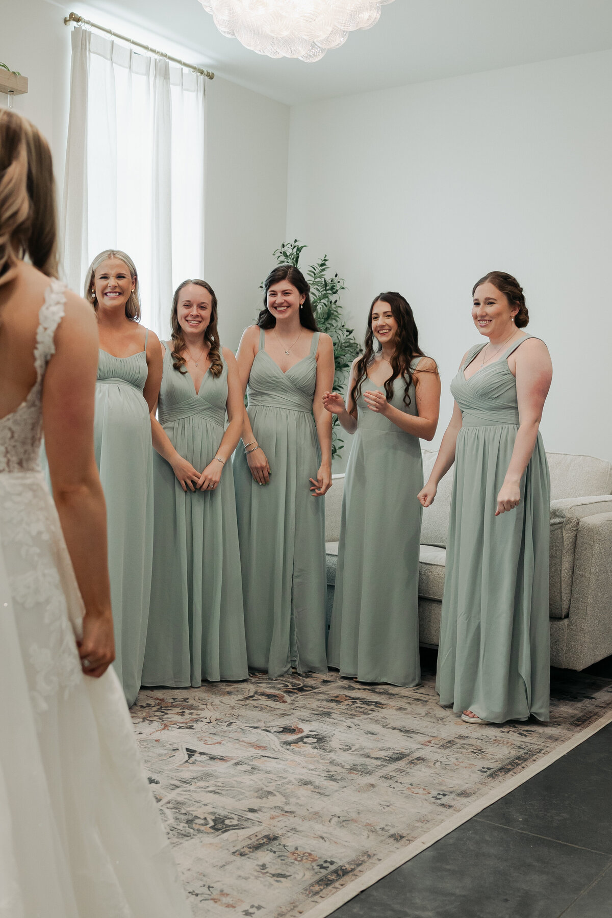 Katelyn and Josiah's Pepin, Wisconsin Wedding Photography-116