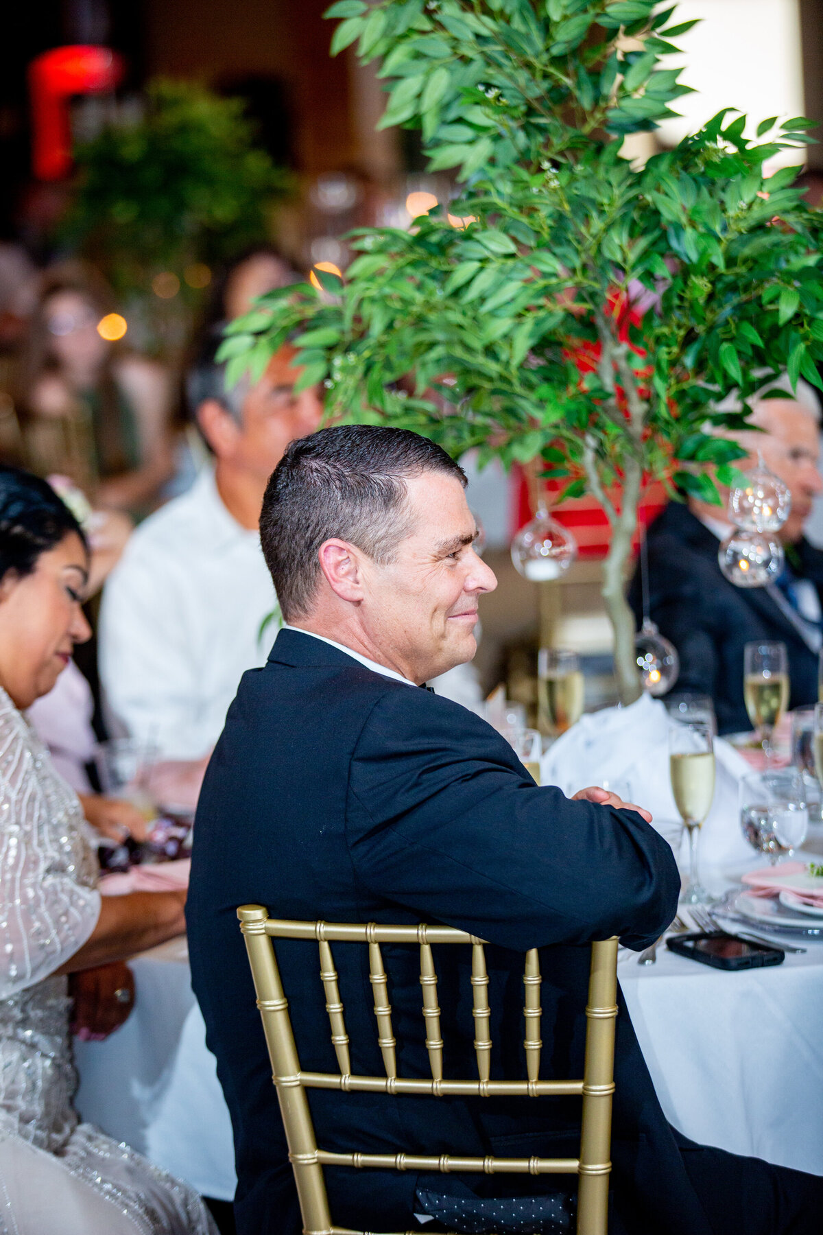 Neriphoto-holland-mi-wedding-photography-106