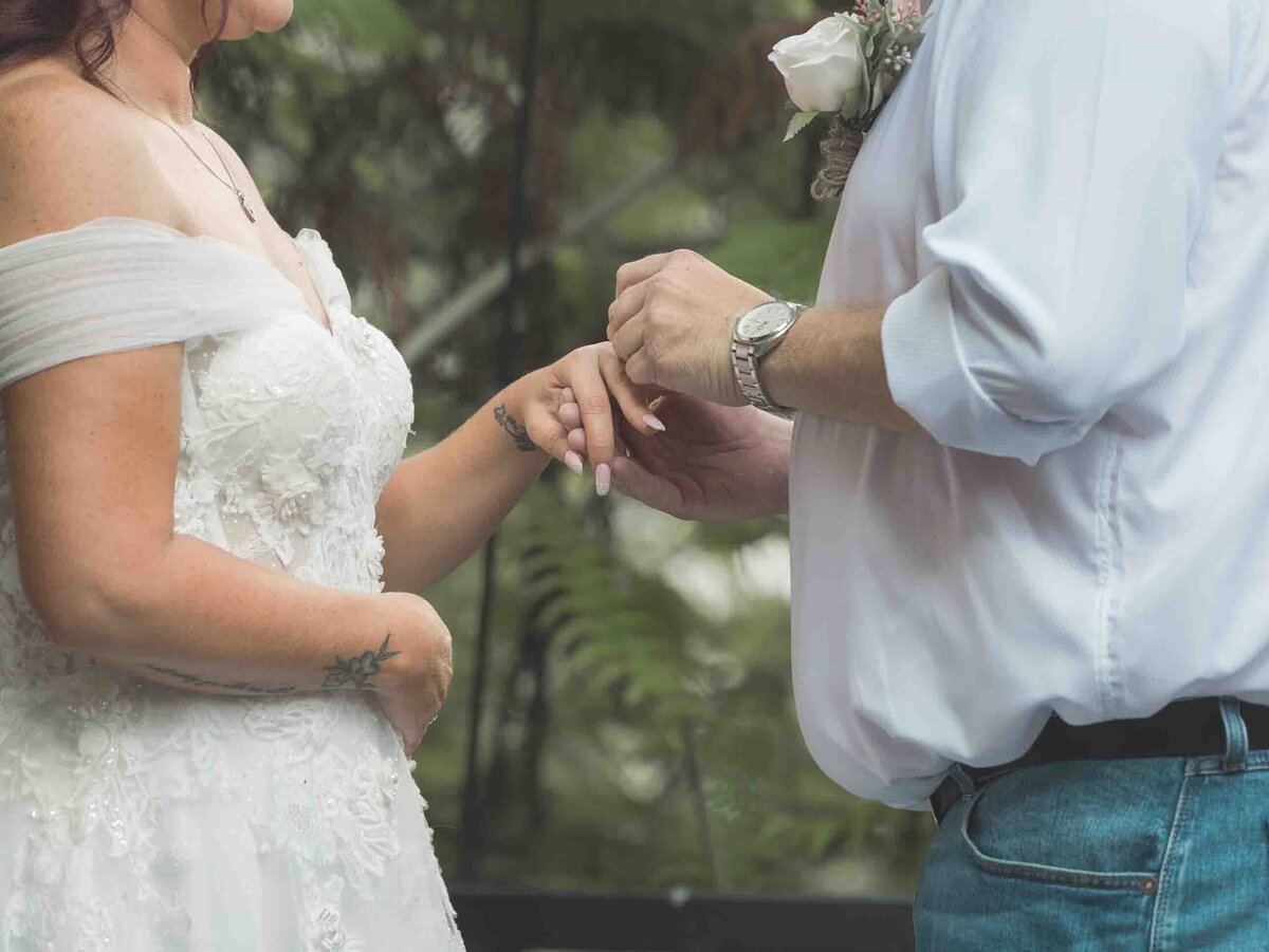 sydney-wedding-sakura-studio-loxley-on-bellbird-hill-26