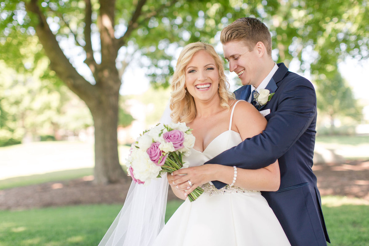 Marissa&RichardWedding-2018-26204