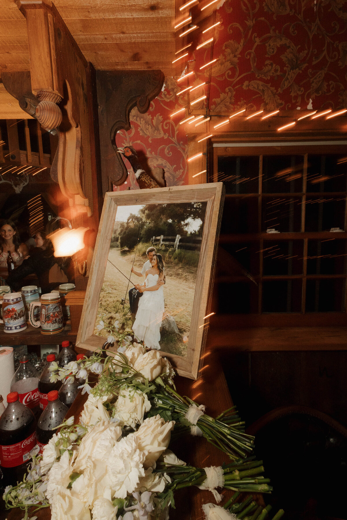 jpwedding-1417
