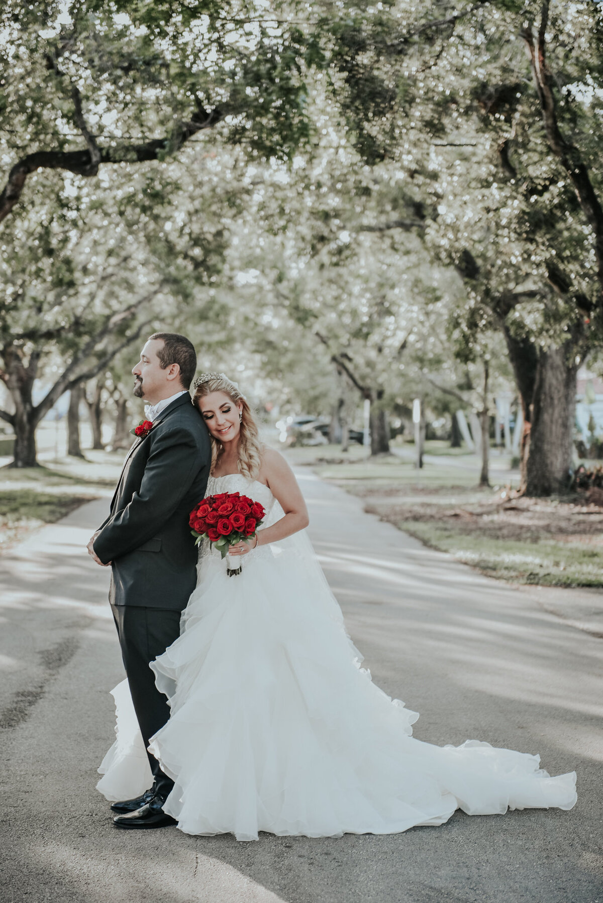 dmargherite_melissaandadolfo_wedding2017-1107