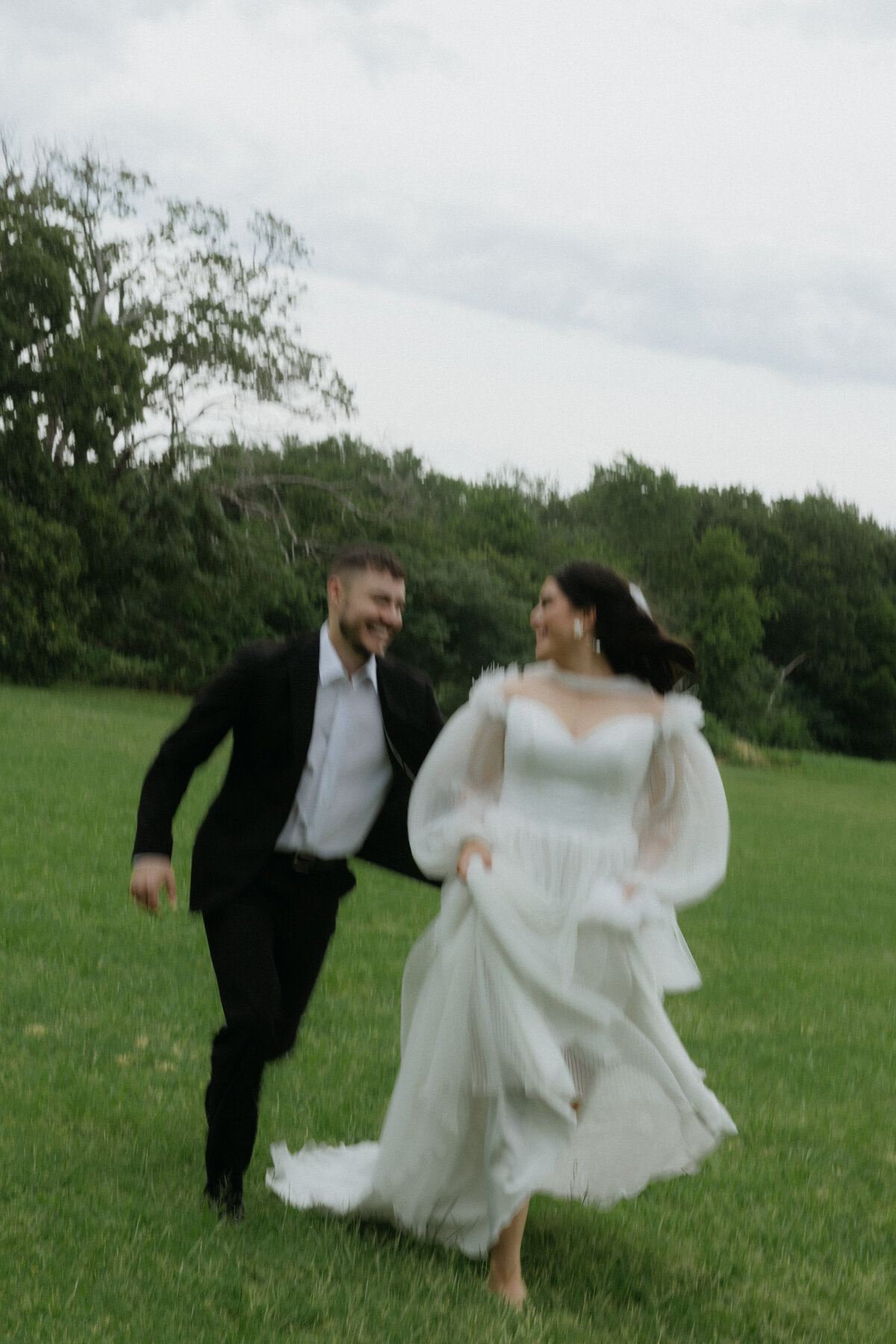 Abby Herron Photography Wedding Portfolio — Trystan and Valerie 11