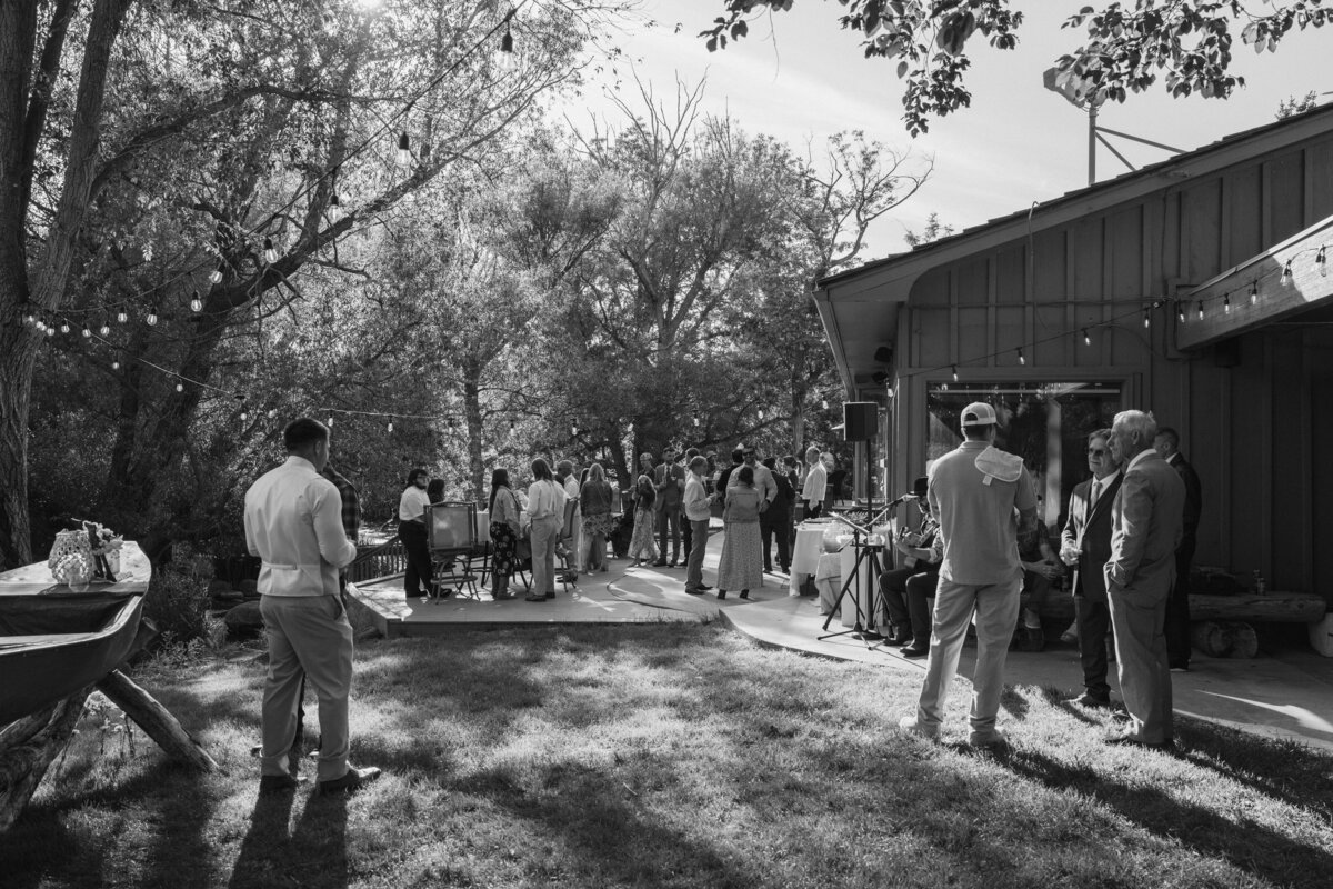 boise-idaho-wedding-hackwellphotoco-43