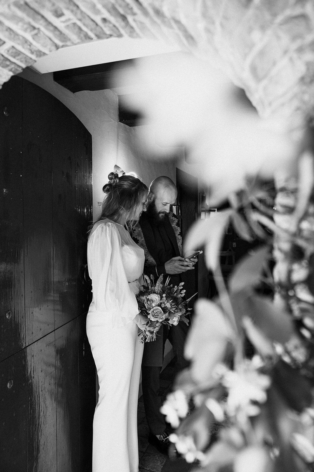 Ralf&Tessa_preview-4