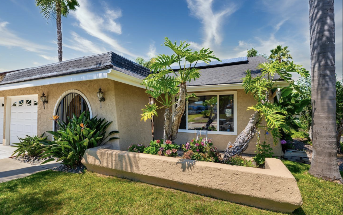 Screen Shot 2023-08-31 at 8.10.16 PM