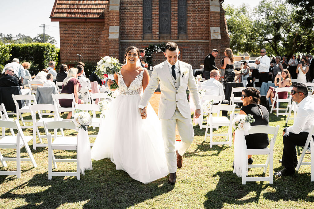 Sydney Wedding Photographer (144)