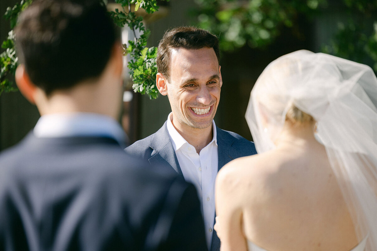 larissa-cleveland-photographer-napa-california-wine-country-wedding-private-estate-038