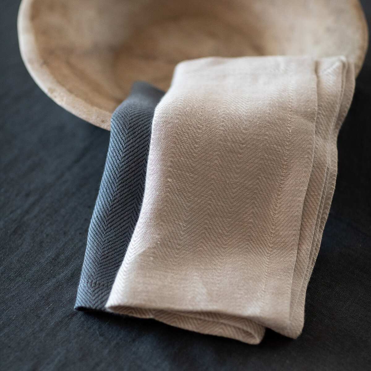 arcolaio_fine_italian_bed_linen_photo-167