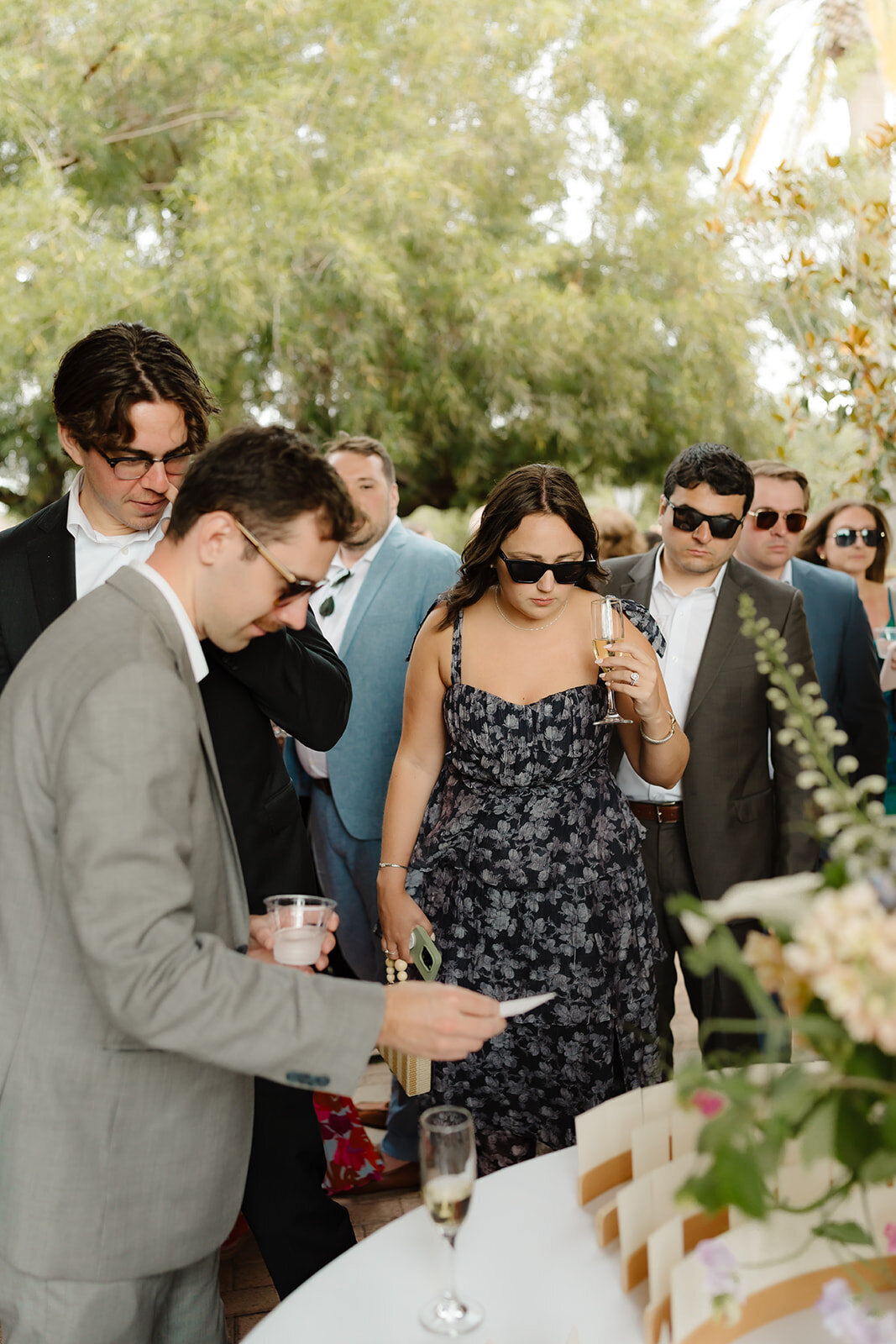 irvine wedding venue 121