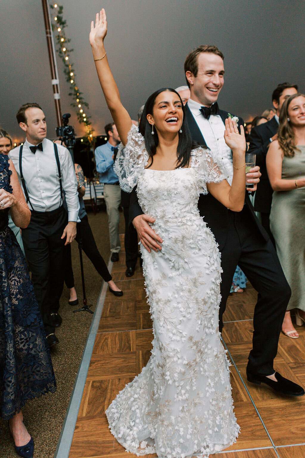 GabbieandRickyweddingEsraYPhototgraphy-1450