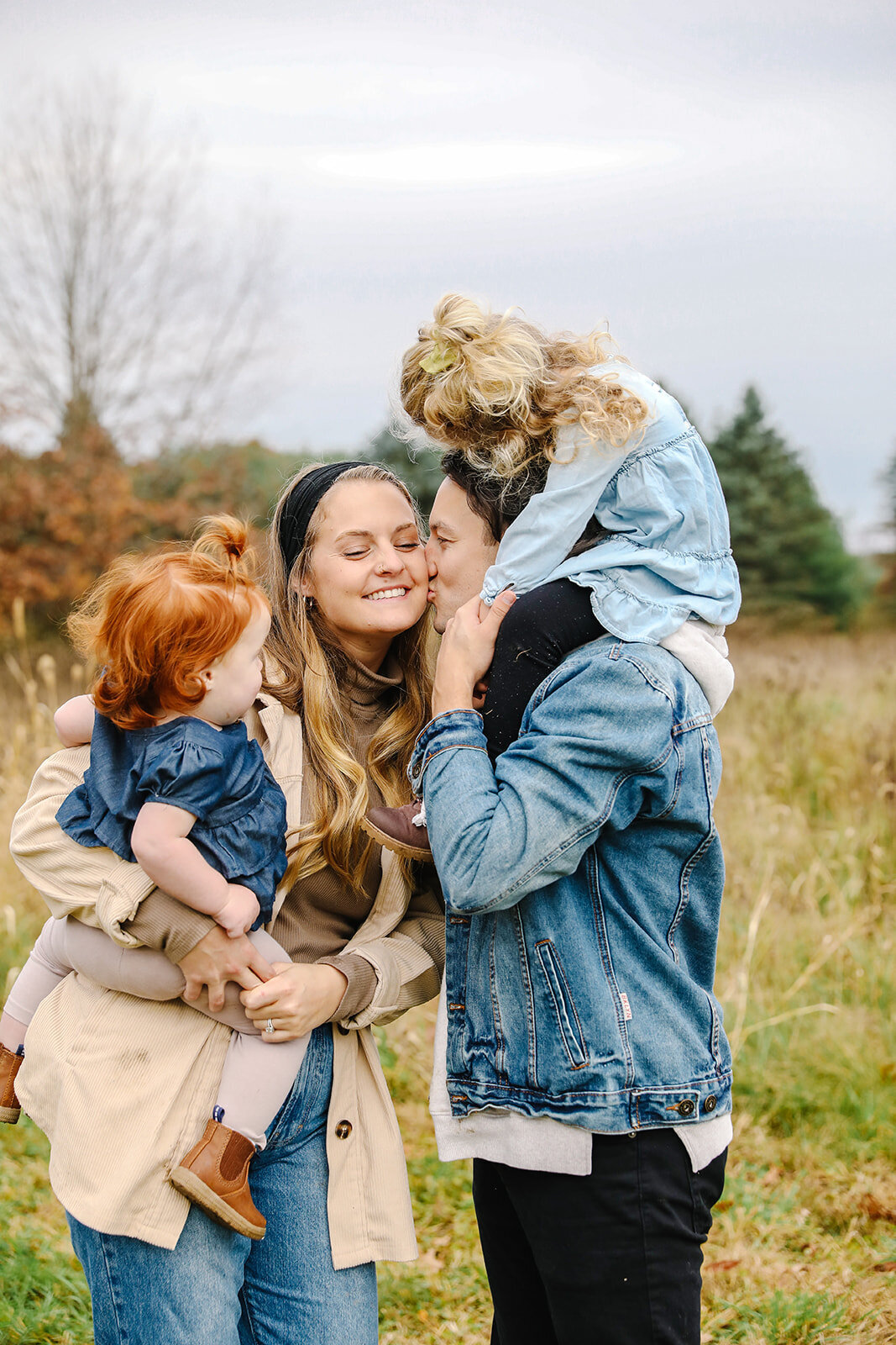 Family picture-49