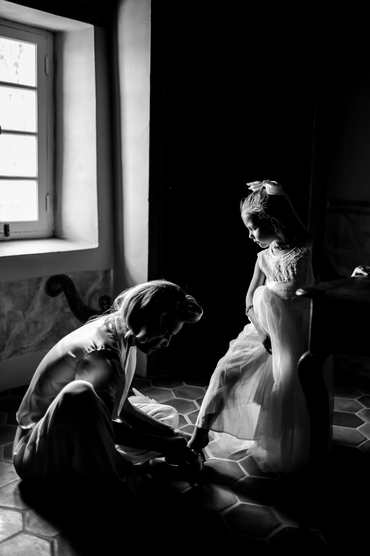 L&CWedding-137