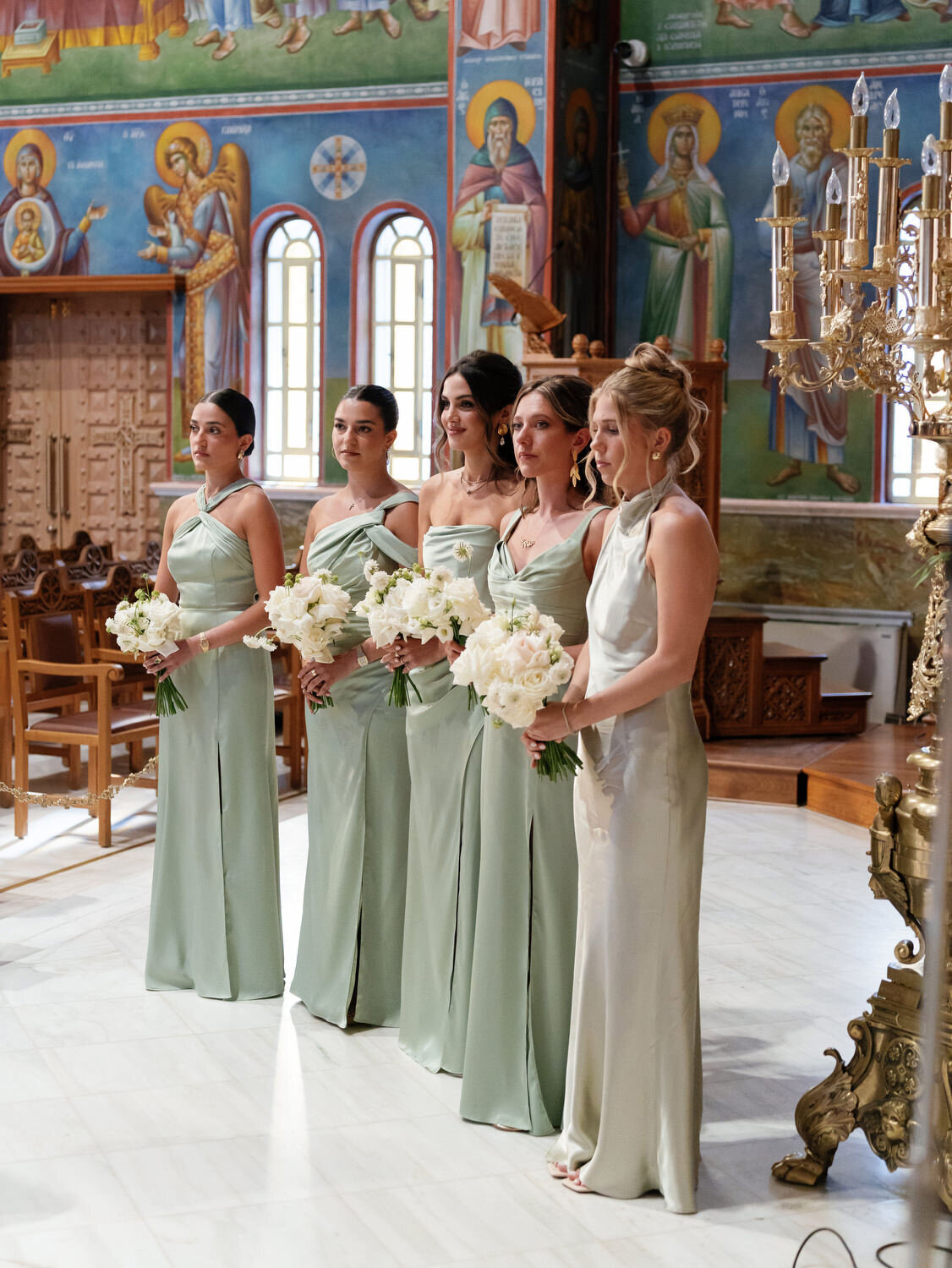 Chic-Island-Art-And-Taste-The-Residence-Wedding-039