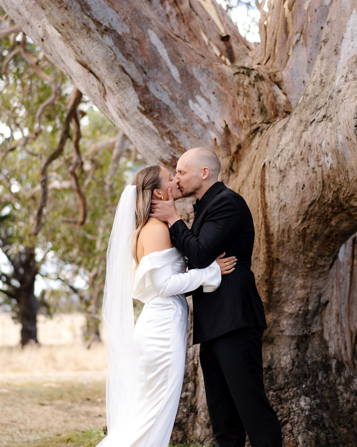 Heidi&Trav-242_websize