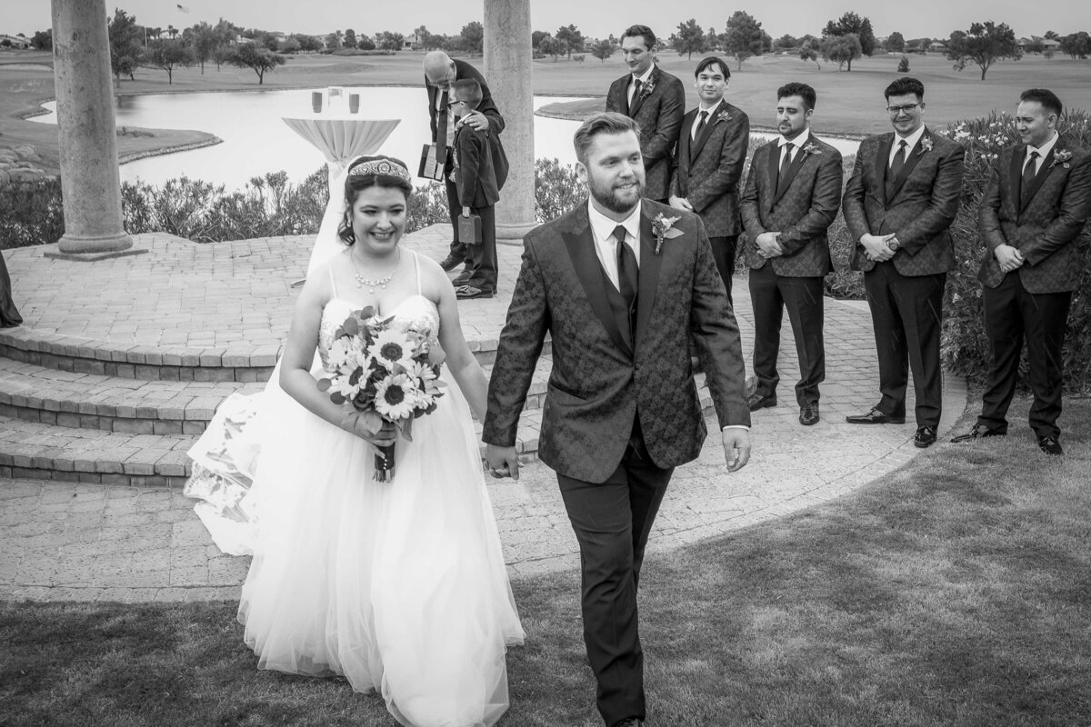 IconImagine_TexasWeddingPhotographers_5457