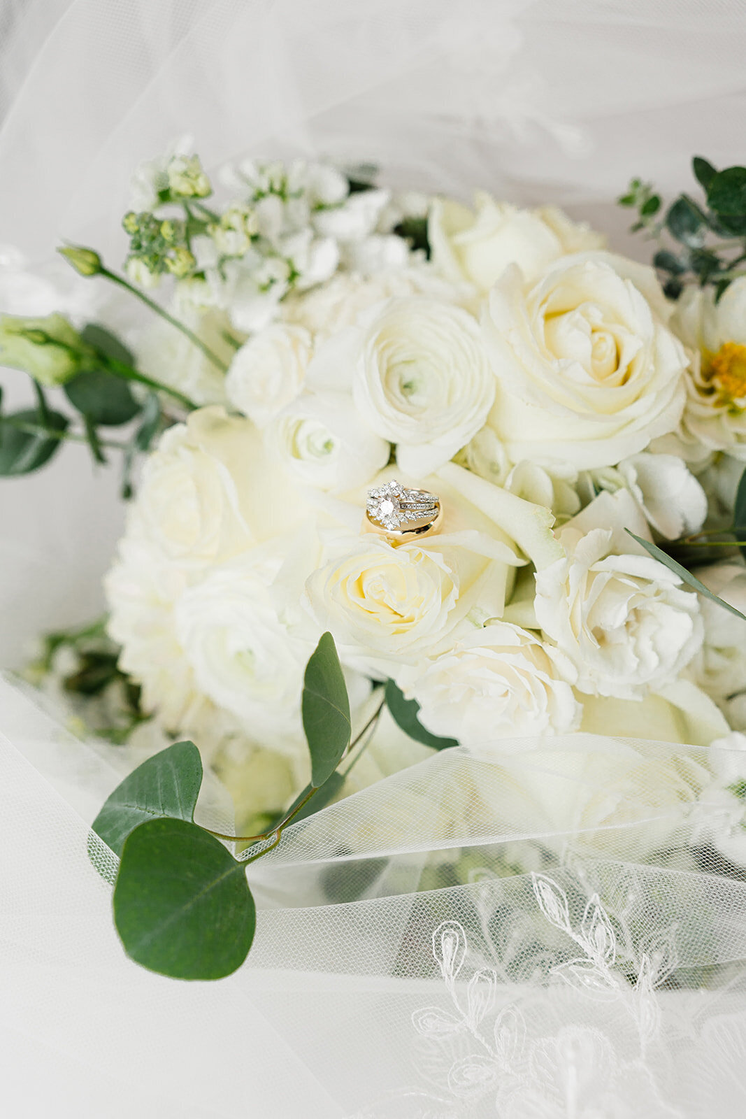 Anaheim Hills Golf Course Wedding 6