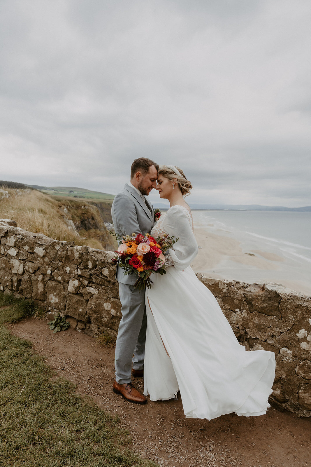 617-LauraSeitzFotografie-Sandra-Christopher-Hochzeit-24072024_LS41714-high_websize