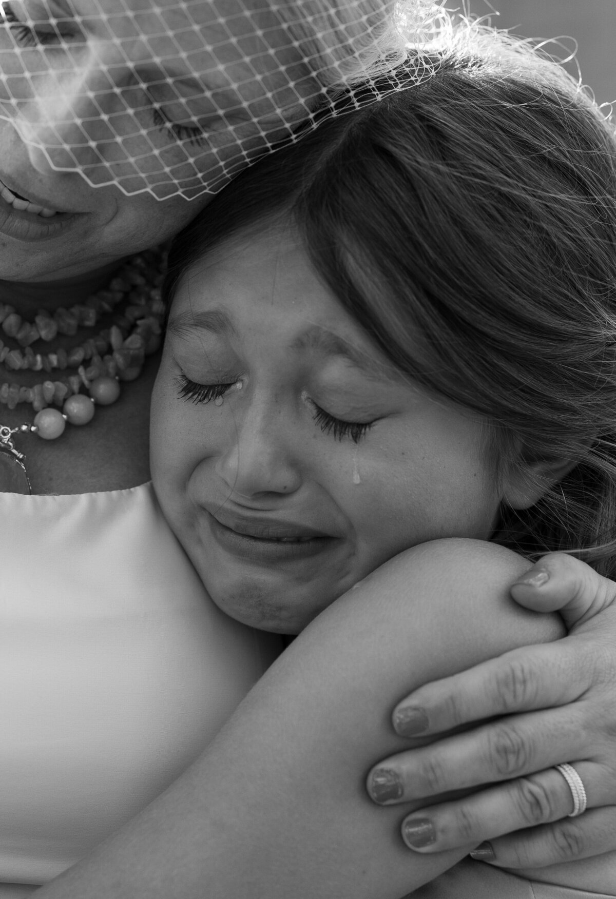 Cincinnati-Ohio-Wedding-Photographer-Sara-and-Stephen-Jenna-Martin-411