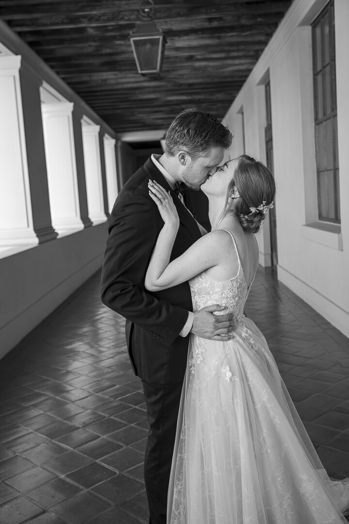 Wedding_Amelia+Morgan_070724-630