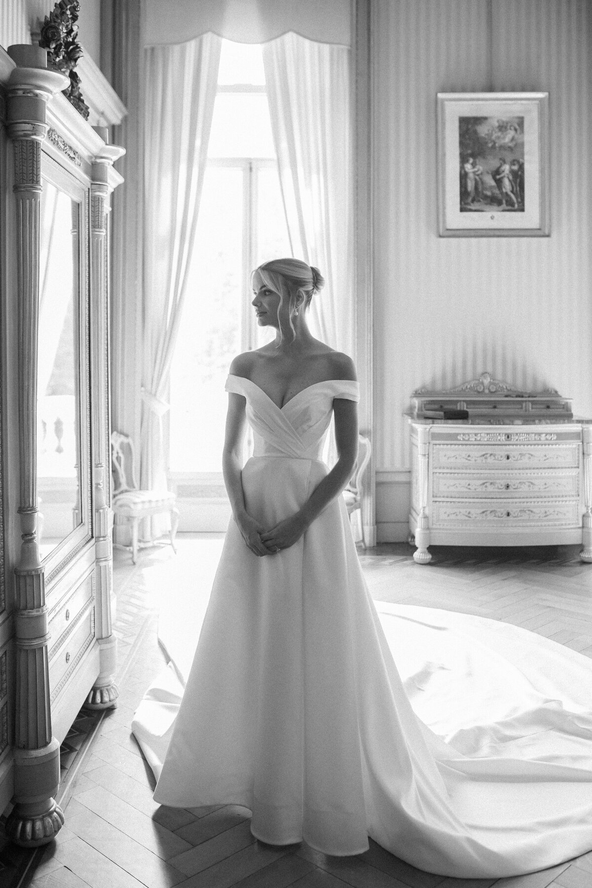 mailys-fortune-photography-destination-wedding-photographer-villa-erba-lake-como-34